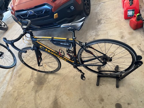 Rare find specialized works - find,
