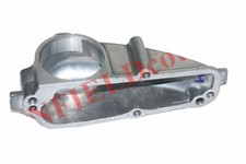 Fits Royal Enfield Classic