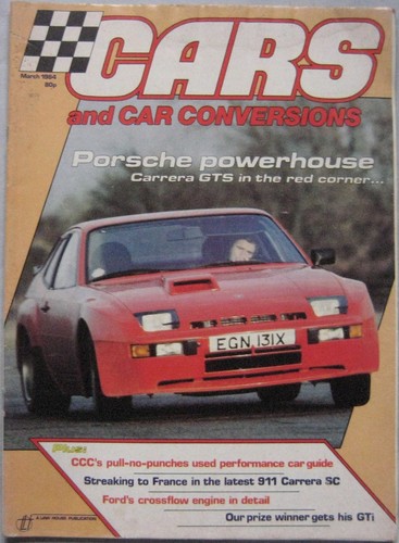 Cars car conversions - car,