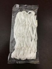 Replacement Net for Mini