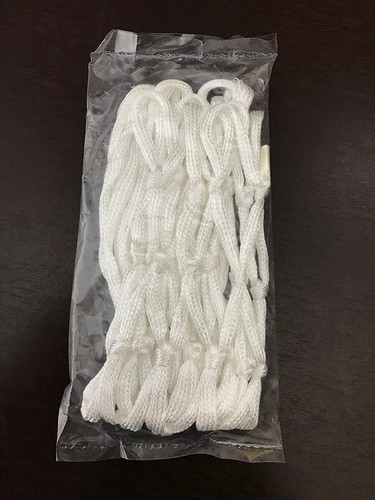 Replacement net for - net, mini