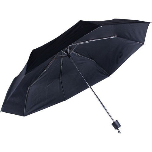 Ladies women umbrella with - women,