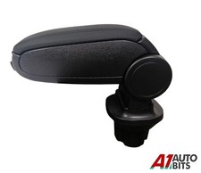 For Mini Cooper R55 R56 R57