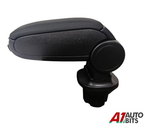 For mini cooper r55 - r56, r57