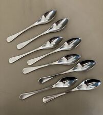 Robert Welch  Alveston 8 x