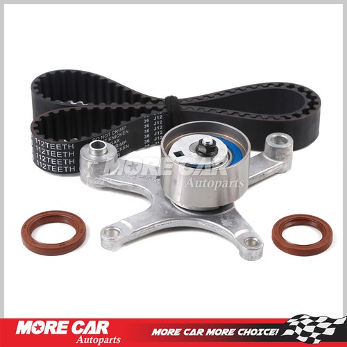 Timing belt kit - timing, for