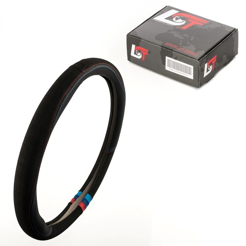 Steering wheel cover - steering, 38x9