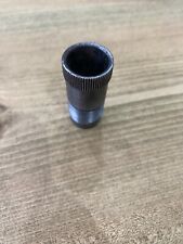 Perazzi Gen 1 Mt6 Marked 5