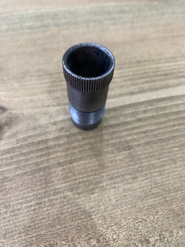 Perazzi gen mt6 marked 5 - mt6,