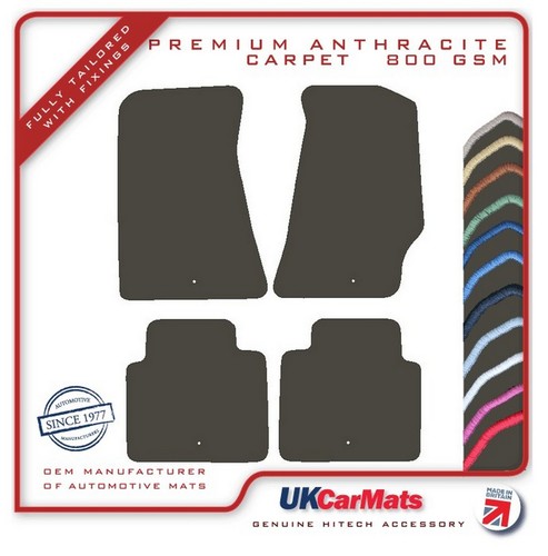Fits vauxhall monaro vxr - vauxhall,