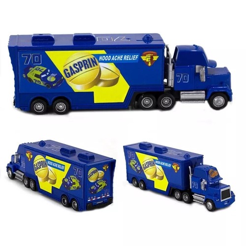Disney pixar cars 70 - pixar, no.70