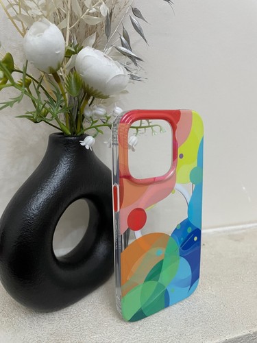 Art rainbow paint - paint, design