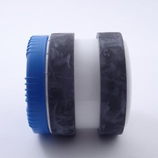 Ball Mill Jar, Laboratory