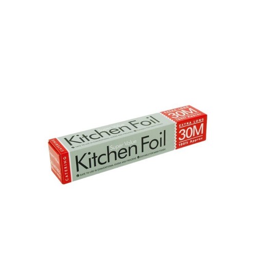 Professional kitchen aluminium - professional,