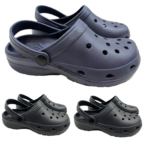 Mens summer holiday - summer, shower