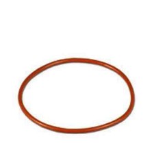 EHEIM 7314058/7312738 FILTER