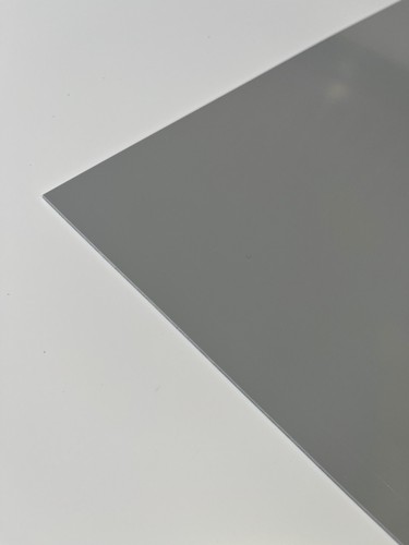 Cheap shed garage lining grey - lining,