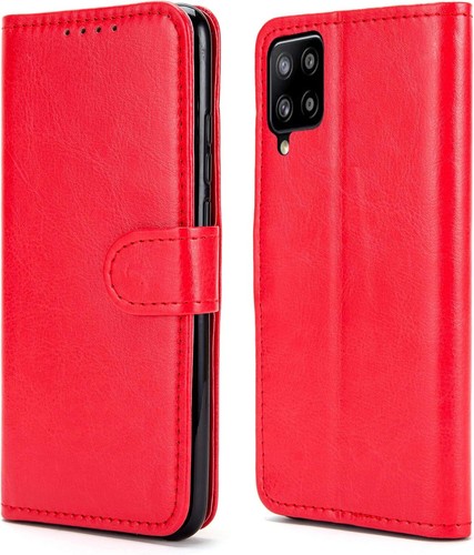For samsung galaxy a12 - samsung,