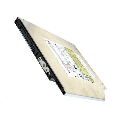 Dvd drive burner - dvd,