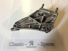 peugeot 205 1.9 1.6 gti engine