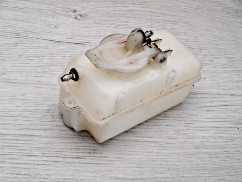 Hobao hyper fuel tank - hobao, 7