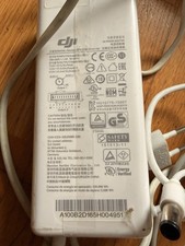 DJI Phantom 4 100W Charger