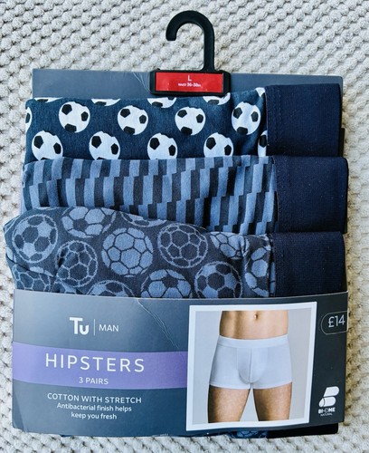 Men cotton rich boxers - men’s,