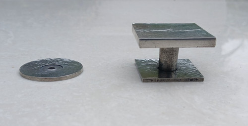Royal selangor pewter square - royal,