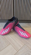 Adidas X Speedportal.3