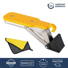 Car Door Step Foot Pedal