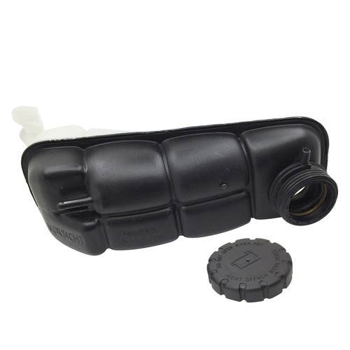 For mercedes benz e320 e430 - for,