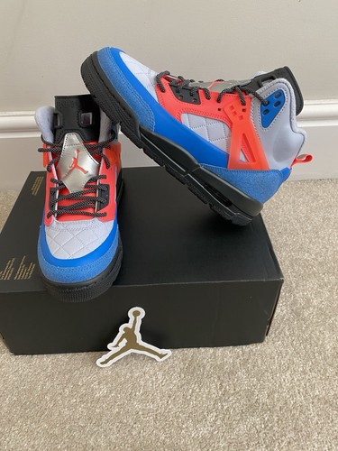 Brand new jordan winterized - jordan,