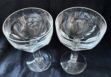 FABULOUS Pair of EDWARDIAN