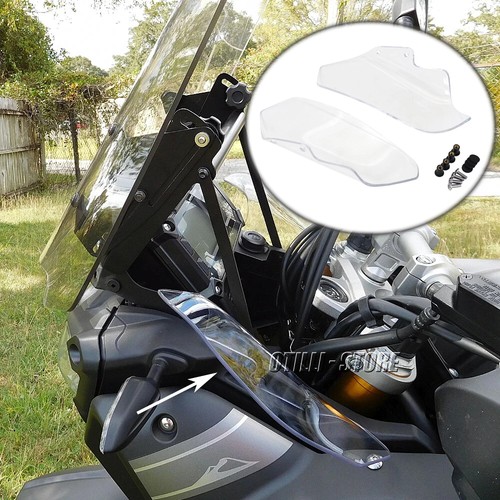 Side panels for yamaha - side,