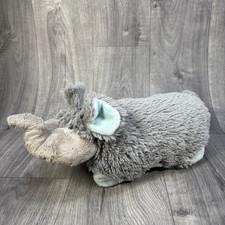 Pillow Pets Pee-Wees Elephant
