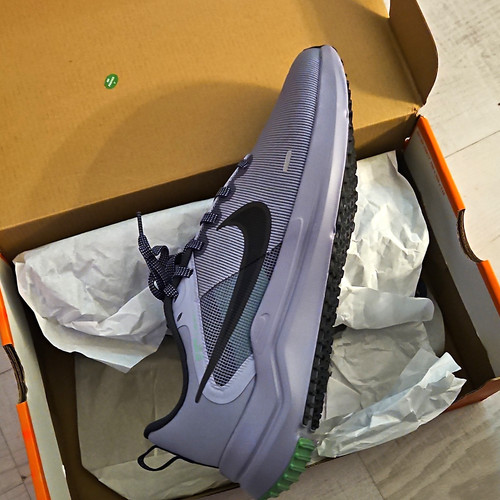 Nike downshifter men s - nike,