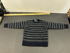 Polo Ralph Lauren Sweater