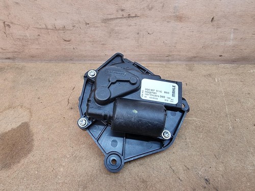 Polo line mk6 a06 - r-line,