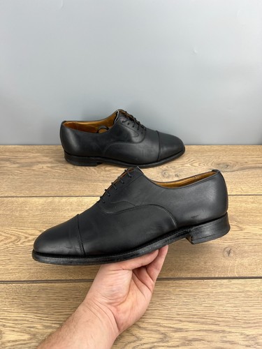 Alfred sargent odhams black - alfred,