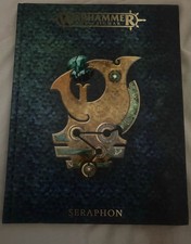 Warhammer Age of Sigmar