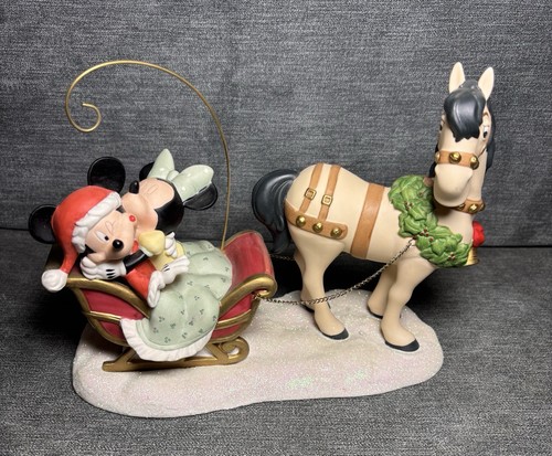 Disney showcase precious - showcase,