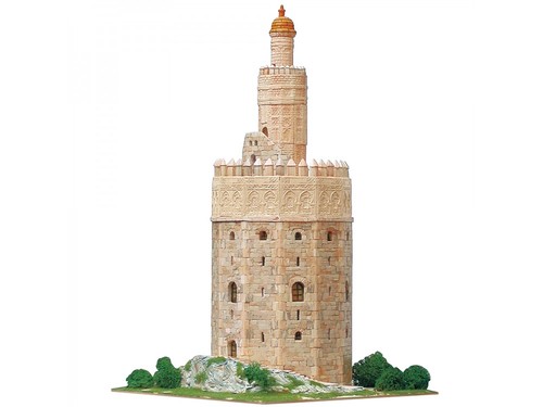 Aedes ars torre del - ars,