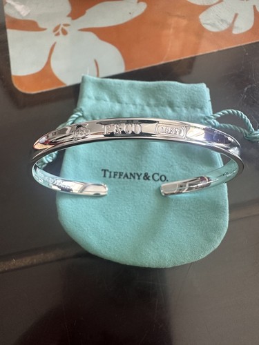 NEW.1837.Tiiffany&CoCollection