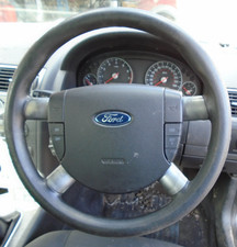 05 FORD MONDEO MK3 1.8