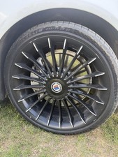 Bmw f01 2013 authentic - 2013, *authentic*