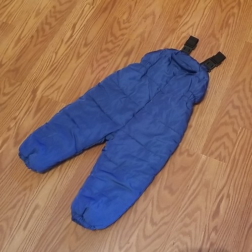 Zara baby boy snow - , suit