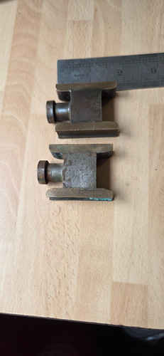 Live steam or 5 - or, gauge
