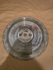 OX Spectrum MCA Pro Series