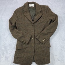 Vintage H&M Woman Collection