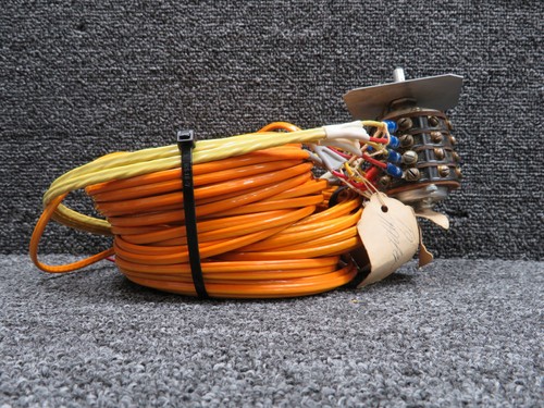 Ms25002 radair exhaust gas - radair,